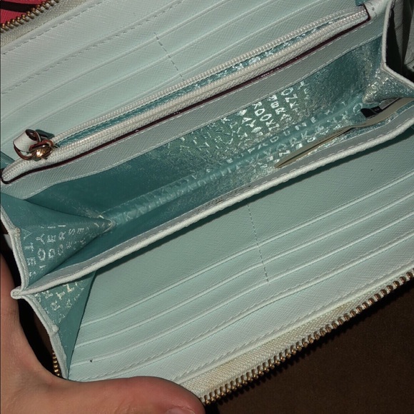 Wallet - Picture 2 of 2